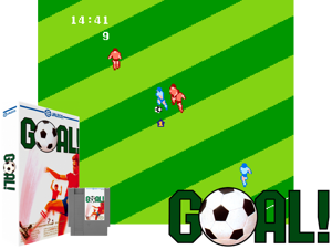 Goal!! (J) [p1] Cover